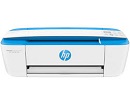 HP DeskJet Ink Advantage 3775 All in One